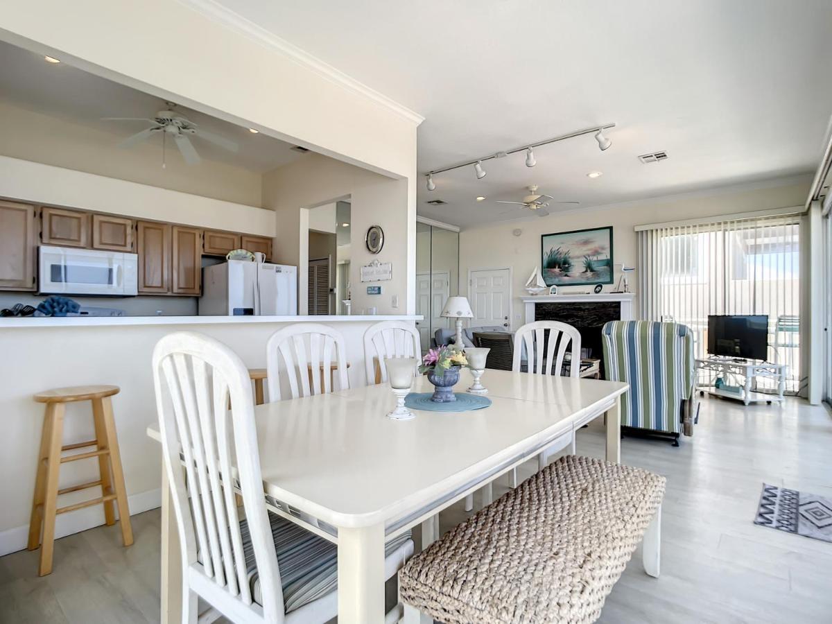 Beachfront Home With Wrap Around Deck And Rooftop Deck - 6320 S. Atlantic New Smyrna Beach Dış mekan fotoğraf